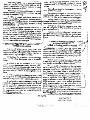 p. 59
