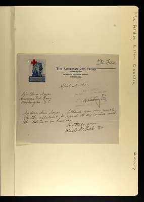 p. 52