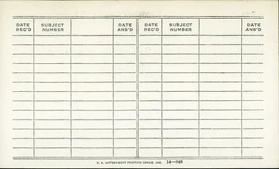 p. 60