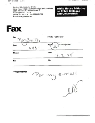 p. 33