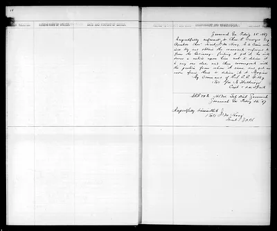 p. 10