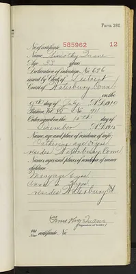 p. 25