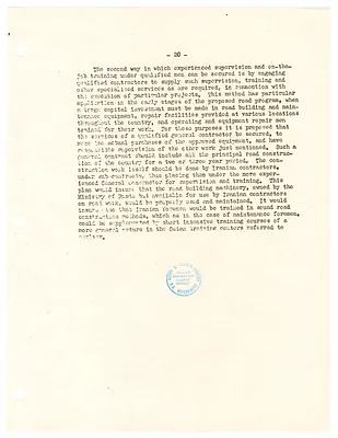 p. 30