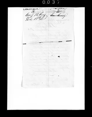 p. 47
