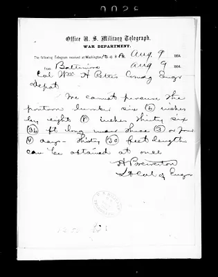 p. 38
