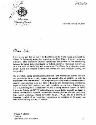 p. 26