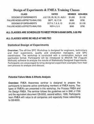p. 21