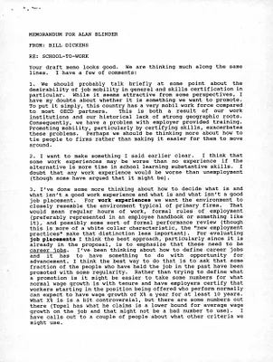 p. 59