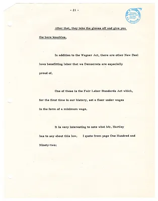 p. 22