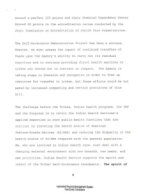 p. 58