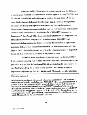 p. 28