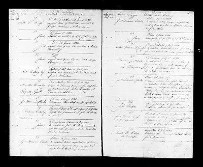 p. 32