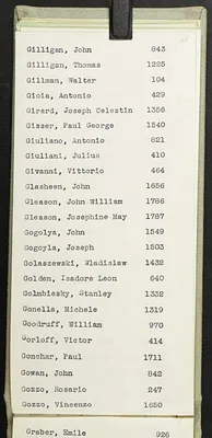 p. 29