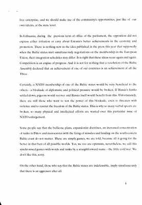 p. 42