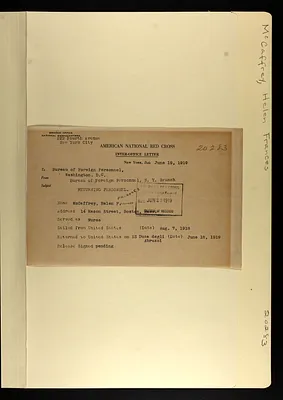 p. 53