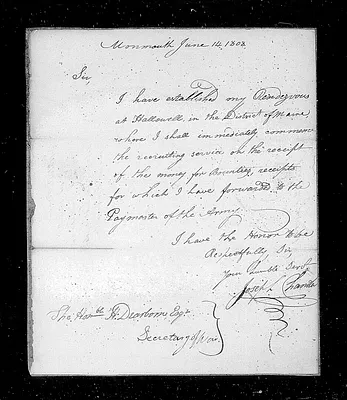 p. 17
