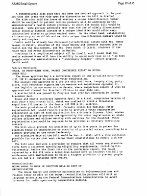 p. 19