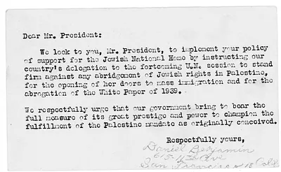 p. 45