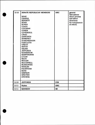 p. 35