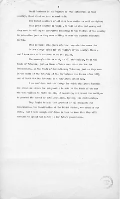 p. 7
