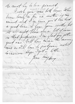 p. 4