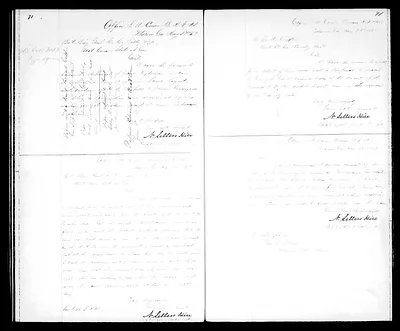 p. 52