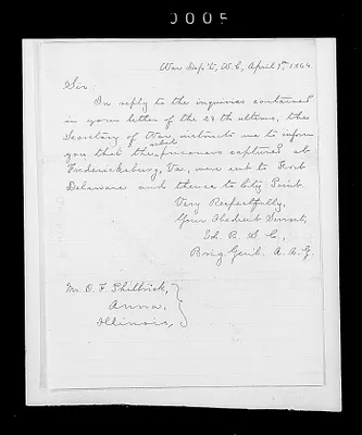 p. 8