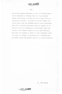 p. 29