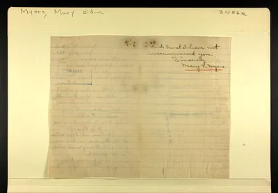 p. 37