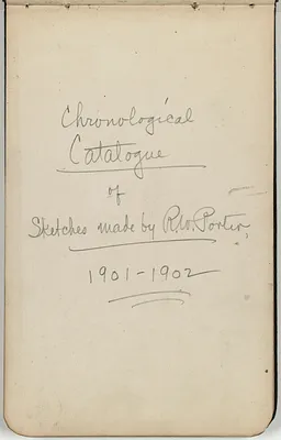p. 4