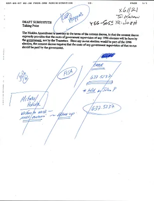p. 3