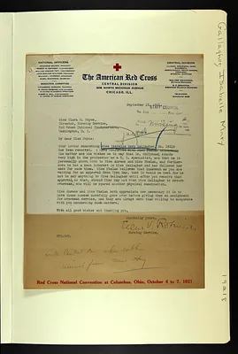 p. 31