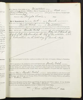 p. 43