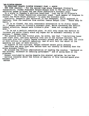 p. 50