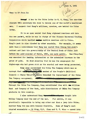 p. 48