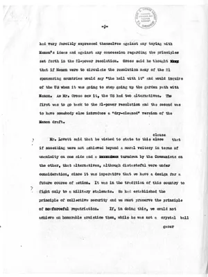 p. 16