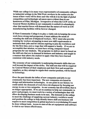 p. 52