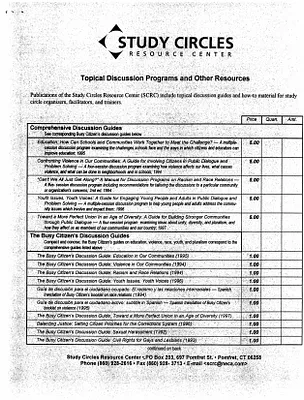 p. 55