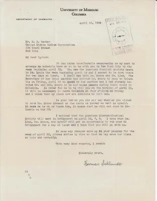 p. 2