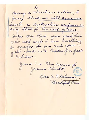 p. 2