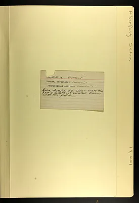 p. 49
