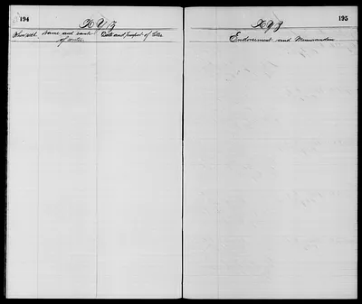p. 44