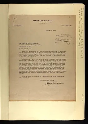 p. 46