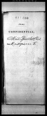 p. 44
