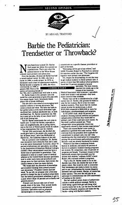 p. 22