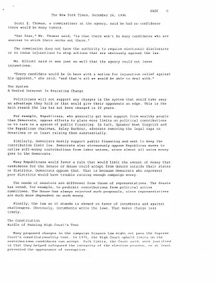 p. 31