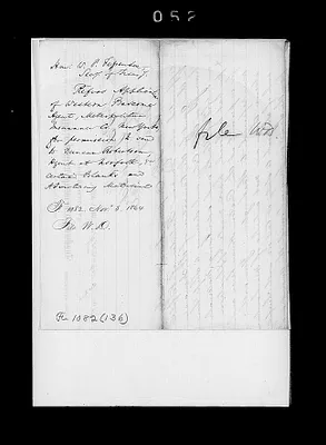p. 55