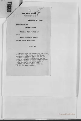 p. 51