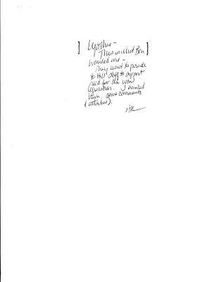 p. 59