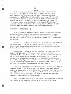 p. 14